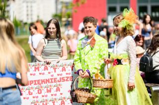 tmp_97fd7c4a-aa8e-4f73-808d-fb1ac39ed521_copy_1019x678